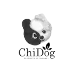 Chi-Dog-Food