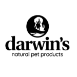 Darwins