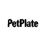 Pet-Plate